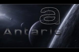 Antaris as a Strategic Asset: Understanding Its Practical Value in Design and Communication