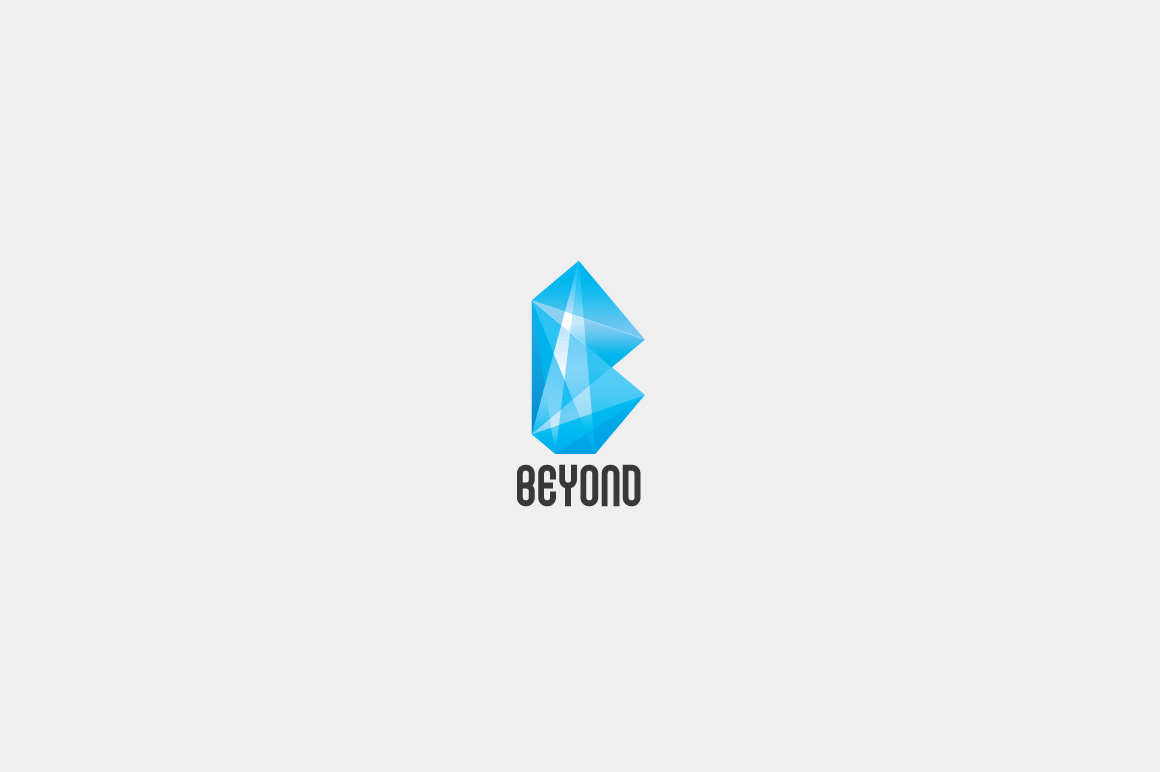 Beyond Logo Template: A Practical Foundation for Consistent Brand Identity