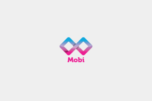 Mobi Logo Template: A Practical Tool for Brand Identity Design