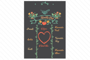 Newborn Poster Imperial: A Custom Keepsake That Grows With Your Child