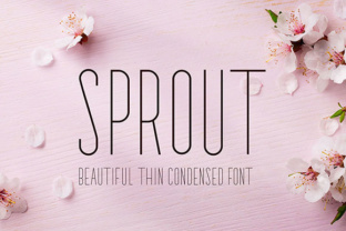 Sprout